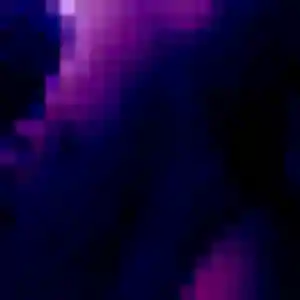 Lise, 24 ans, disponible à Saint-Laurent-d'Olt pour un plan cul