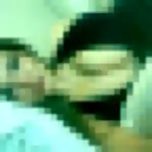 Clarisse, 26 ans, en ligne à Saint-Laurent-de-Brèvedent pour une rencontre coquine