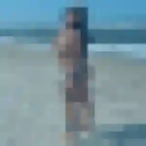 Constance, 35 ans, dispo pour plan cul à Saint-Laurent-de-Brèvedent