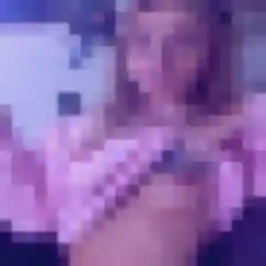 Doriane, 30 ans, dispo pour plan cul à Saint-Laurent-de-Brèvedent