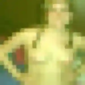 Elena, femme de 23 ans cherche plan cul à Saint-Laurent-de-Brèvedent