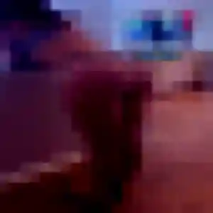 Flore de Saint-Laurent-de-Brèvedent, 22 ans - plan cul sans lendemain