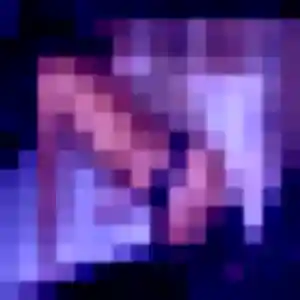 Honorine, 24 ans, cherche un plan cul à Saint-Laurent-de-Brèvedent