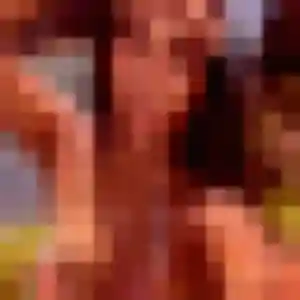 Charmante Justine, 35 ans à Saint-Laurent-de-Brèvedent - voir sa photo