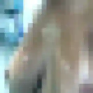 plan cul à Saint-Laurent-de-Brèvedent : photo de Mailys, 21 ans - accès libre