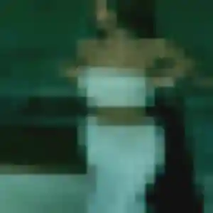 Belle Margot, 21 ans à Saint-Laurent-de-Brèvedent - voir sa photo