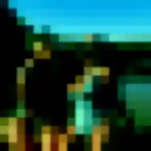 Rejoins Oceane, 26 ans à Saint-Laurent-de-Brèvedent gratuitement