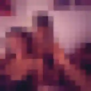 Stella, fille de 35 ans veut plan cul à Saint-Laurent-de-Brèvedent