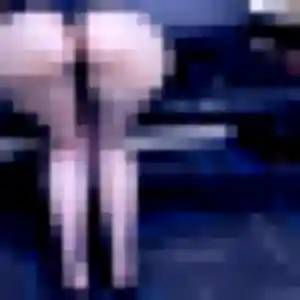 Zara, fille de 19 ans veut plan cul à Saint-Laurent-de-Brèvedent