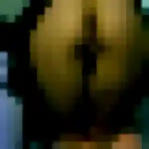 Photo exclusive de Candice, 33 ans à Saint-Laurent-de-Cerdans - rencontre coquine