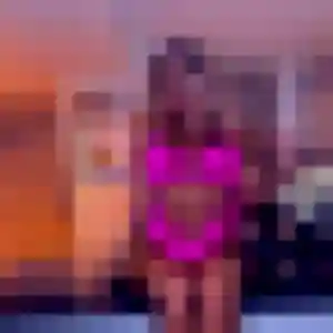Profil de Assia à Saint-Laurent-de-Céris (21 ans) - plan cul gratuit