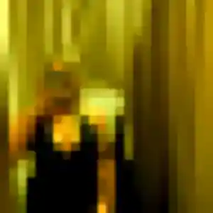 Djenna, 25 ans, cherche un plan cul à Saint-Laurent-de-Céris
