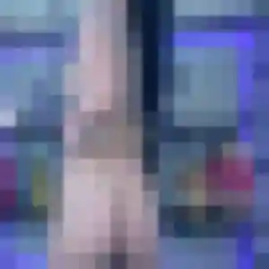 Yasmine, 23 ans, cherche un plan cul à Saint-Laurent-de-Céris