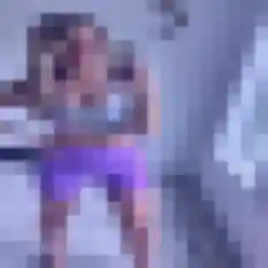 Profil de Clarisse à Saint-Laurent-de-Cognac (27 ans) - plan cul discret