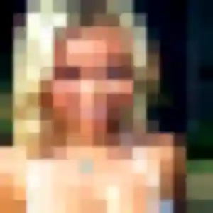 Photo privée de Luna, 34 ans à Saint-Laurent-de-Cognac - rencontre coquine