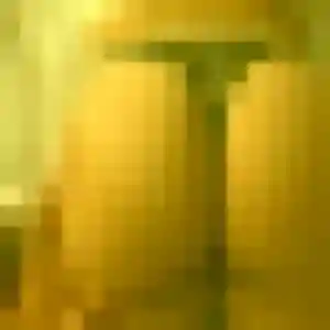 Photo exclusive de Mia, 30 ans à Saint-Laurent-de-Cognac - plan discret