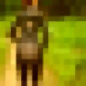 Photo exclusive de Mailys, 32 ans à Saint-Laurent-de-Gosse - rencontre coquine