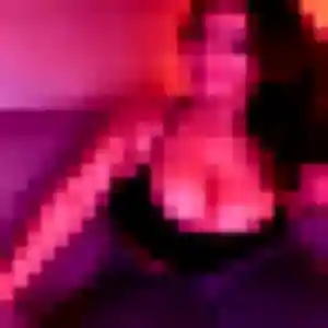 Photo privée de Felicite, 29 ans à Saint-Laurent-de-la-Cabrerisse - rencontre coquine