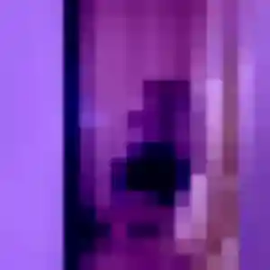Sexy Maelys, 32 ans à Saint-Laurent-de-la-Cabrerisse - voir sa photo