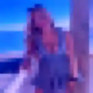 Photo perso de Margot, 21 ans à Saint-Laurent-de-la-Cabrerisse - plan discret
