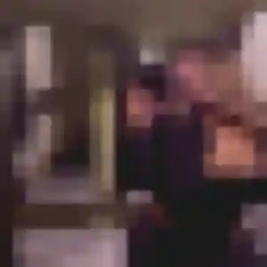 Belle Ludivine, 28 ans à Saint-Laurent-de-la-Salanque - la contacter