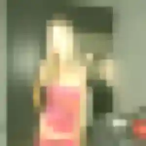plan cul à Saint-Laurent-de-la-Salanque : photo de Tessa, 36 ans - inscription gratuite