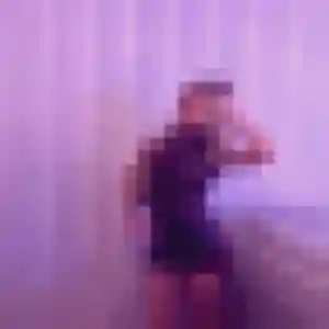 Photo privée de Luna, 34 ans à Saint-Laurent-de-Neste - rencontre sans lendemain