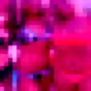 plan cul à Saint-Laurent-de-Terregatte : profil de Anissa, 32 ans - inscription gratuite