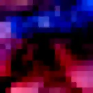 Capucine, 39 ans, en ligne à Saint-Laurent-de-Terregatte pour un plan cul