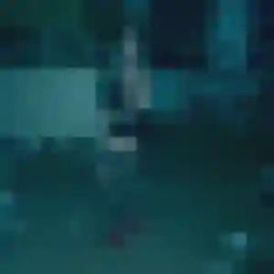 Coralie, femme de 38 ans cherche plan cul à Saint-Laurent-de-Terregatte