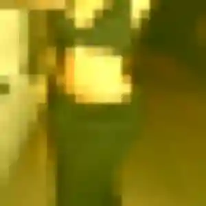 Photo sexy de Elina, 23 ans à Saint-Laurent-de-Terregatte - plan discret