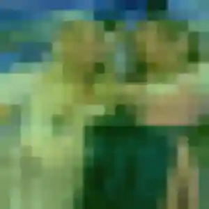 Contacte Ludivine, 26 ans à Saint-Laurent-de-Terregatte en privé