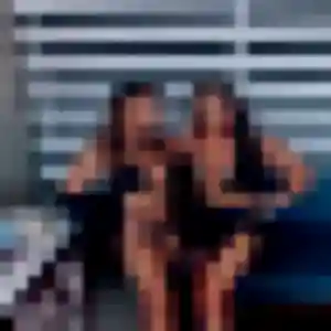 Mailys de Saint-Laurent-de-Terregatte, 34 ans - plan cul en toute liberté