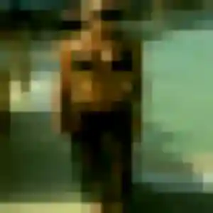 Rencontre Ninon, 31 ans à Saint-Laurent-de-Terregatte en privé