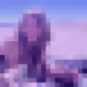 Prisca (37 ans) à Saint-Laurent-de-Terregatte attend un plan cul maintenant