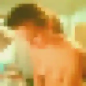 Sasha de Saint-Laurent-de-Terregatte, 21 ans - plan cul discret