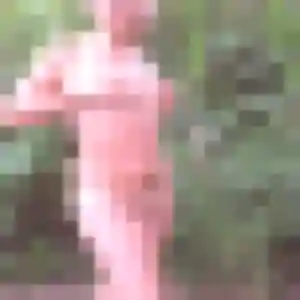 Charmante Syrine, 34 ans à Saint-Laurent-de-Terregatte - découvrir son profil