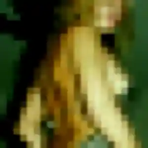 Photo privée de Violette, 20 ans à Saint-Laurent-de-Terregatte - plan discret