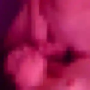 Anissa (36 ans) à Saint-Laurent-des-Hommes cherche un plan cul aujourd'hui
