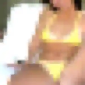 Doriane, 38 ans, disponible à Saint-Laurent-des-Vignes pour un plan cul