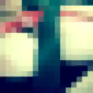 Photo privée de Elya, 38 ans à Saint-Laurent-des-Vignes - rencontre coquine