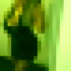 Photo sexy de Zara, 38 ans à Saint-Laurent-des-Vignes - rencontre sans lendemain