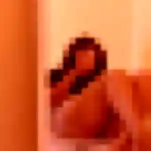 Photo de Isaure à Saint-Laurent-du-Maroni (25 ans) - plan cul gratuit