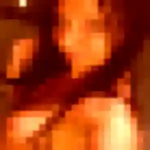 Yasmine, 24 ans, dispo pour plan cul à Saint-Laurent-du-Maroni