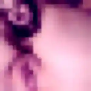 Photo sexy de Felicite, 32 ans à Saint-Laurent-du-Pape - rencontre coquine