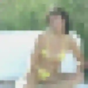 Photo de Alissa à Saint-Laurent-du-Pont (30 ans) - plan cul sans inscription