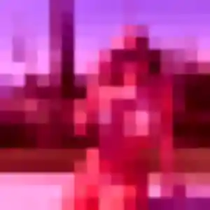 Photo perso de Lya, 31 ans à Saint-Laurent-du-Pont - rencontre coquine