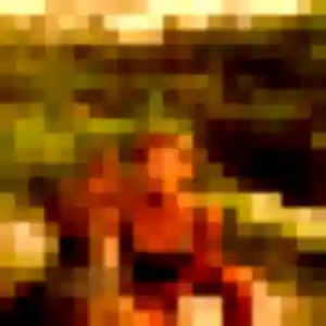 Photo exclusive de Sasha, 31 ans à Saint-Laurent-du-Pont - rencontre sans lendemain