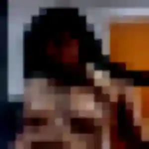 Découvre Luna, 21 ans à Saint-Laurent-du-Var en privé