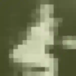 Albane (22 ans) à Saint-Laurent-en-Caux propose un plan cul ce soir